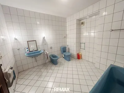8-Zimmer-Haus kaufen in Rohrbach – 887 m², € 160.000 – Bild 6 von 20