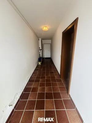 8-Zimmer-Haus kaufen in Rohrbach – 887 m², € 160.000 – Bild 7 von 20
