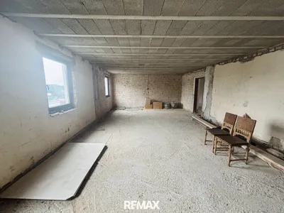 8-Zimmer-Haus kaufen in Rohrbach – 887 m², € 160.000 – Bild 10 von 20