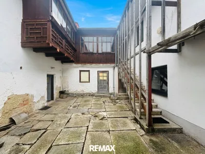 8-Zimmer-Haus kaufen in Rohrbach – 887 m², € 160.000 – Bild 8 von 20