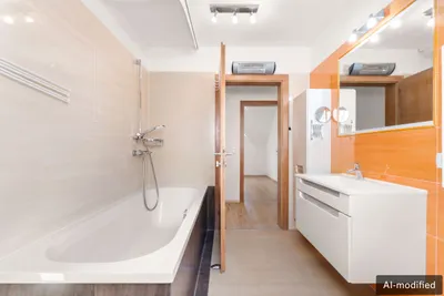 7-Zimmer-Haus kaufen in Südoststeiermark – 220 m², € 730.000 – Bild 5 von 12