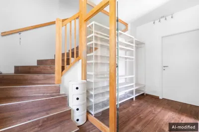 7-Zimmer-Haus kaufen in Südoststeiermark – 220 m², € 730.000 – Bild 7 von 12