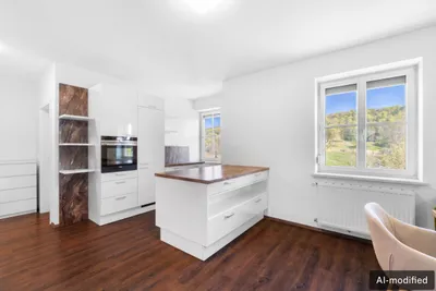 7-Zimmer-Haus kaufen in Südoststeiermark – 220 m², € 730.000 – Bild 3 von 12