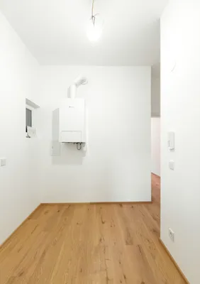 2-Zimmer-Wohnung kaufen in Wien – 48,33 m², € 315.000 – Bild 8 von 19