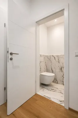 2-Zimmer-Wohnung kaufen in Wien – 48,33 m², € 315.000 – Bild 11 von 19