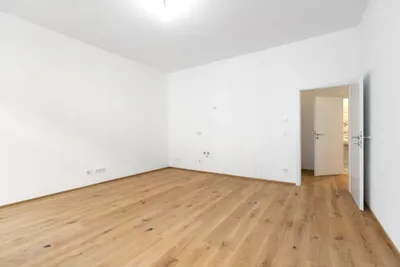 2-Zimmer-Wohnung kaufen in Wien – 48,33 m², € 315.000 – Bild 5 von 19