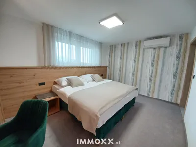 1-Zimmer-Wohnung mieten in Graz-Umgebung – 30 m², € 880 – Bild 3 von 6