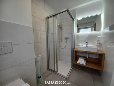 1-Zimmer-Wohnung mieten in Graz-Umgebung – 30 m², € 880 – Bild 4 von 6