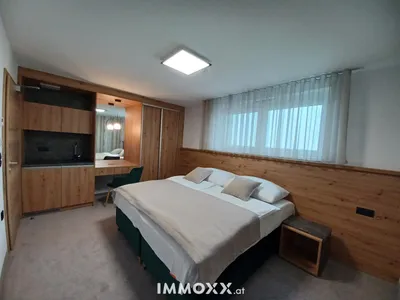 1-Zimmer-Wohnung mieten in Graz-Umgebung – 30 m², € 880 – Bild 2 von 6