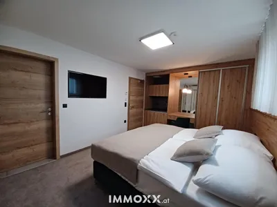 Wohnung zur Miete in 8073 Graz-Umgebung