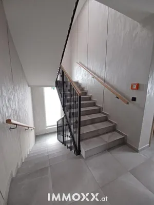 1-Zimmer-Wohnung mieten in Graz-Umgebung – 30 m², € 880 – Bild 5 von 6