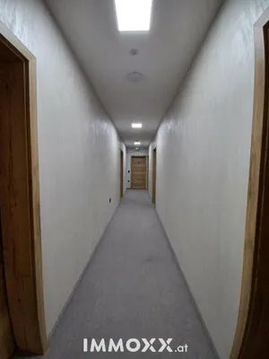 1-Zimmer-Wohnung mieten in Graz-Umgebung – 30 m², € 880 – Bild 6 von 6