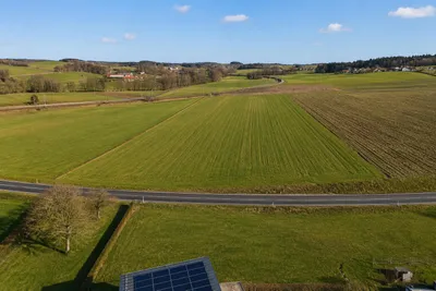 Grundstück kaufen in Schärding – 1 155 m², € 125.000 – Bild 2 von 4
