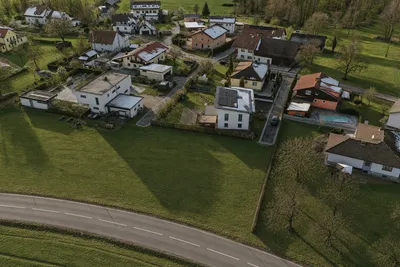 Grundstück kaufen in Schärding – 1 155 m², € 125.000 – Bild 4 von 4