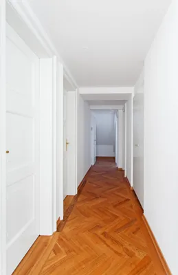 3-Zimmer-Wohnung kaufen in Salzburg Stadt – 153,96 m², € 945.000 – Bild 8 von 10