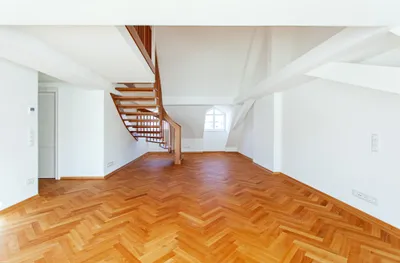 3-Zimmer-Wohnung kaufen in Salzburg Stadt – 153,96 m², € 945.000 – Bild 4 von 10