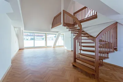 3-Zimmer-Wohnung kaufen in Salzburg Stadt – 153,96 m², € 945.000 – Bild 3 von 10