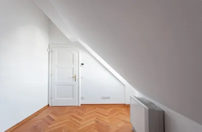 3-Zimmer-Wohnung kaufen in Salzburg Stadt – 153,96 m², € 945.000 – Bild 10 von 10