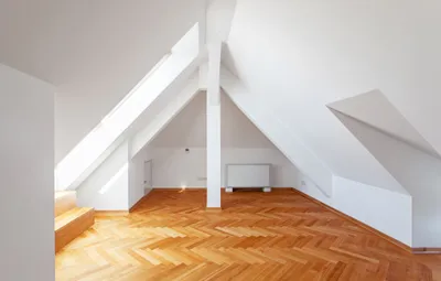 3-Zimmer-Wohnung kaufen in Salzburg Stadt – 153,96 m², € 945.000 – Bild 5 von 10