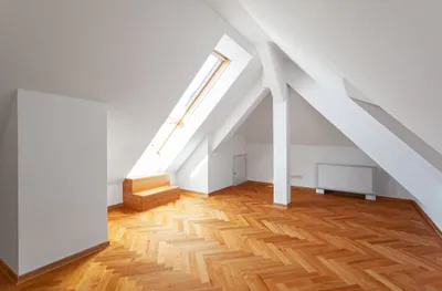 3-Zimmer-Wohnung kaufen in Salzburg Stadt – 153,96 m², € 945.000 – Bild 9 von 10