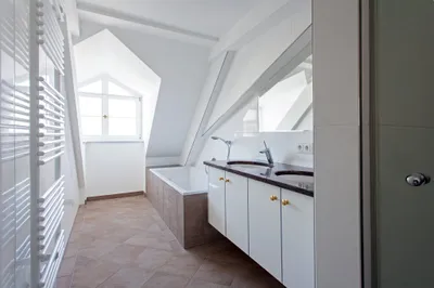 3-Zimmer-Wohnung kaufen in Salzburg Stadt – 153,96 m², € 945.000 – Bild 7 von 10