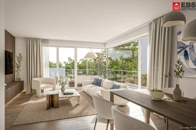 5-Zimmer-Haus kaufen in Linz Land – 109,94 m², € 1.106.000 – Bild 3 von 11