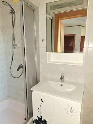 1-Zimmer-Wohnung mieten in Hartberg-Fürstenfeld – 20 m², € 295 – Bild 5 von 6