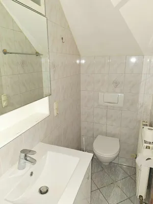 1-Zimmer-Wohnung mieten in Hartberg-Fürstenfeld – 20 m², € 295 – Bild 6 von 6