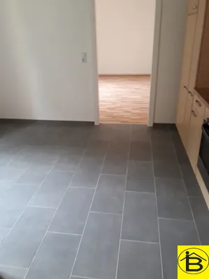 2-Zimmer-Wohnung mieten in Sankt Pölten – 53,59 m², € 728 – Bild 4 von 8