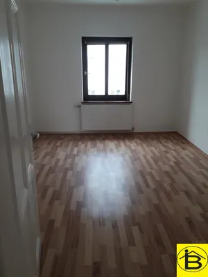 2-Zimmer-Wohnung mieten in Sankt Pölten – 53,59 m², € 728 – Bild 5 von 8