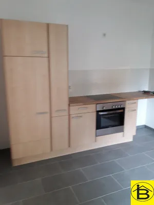 2-Zimmer-Wohnung mieten in Sankt Pölten – 53,59 m², € 728 – Bild 2 von 8