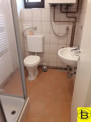 2-Zimmer-Wohnung mieten in Sankt Pölten – 53,59 m², € 728 – Bild 8 von 8