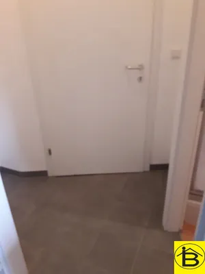 2-Zimmer-Wohnung mieten in Sankt Pölten – 53,59 m², € 728 – Bild 7 von 8