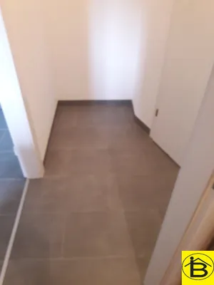 2-Zimmer-Wohnung mieten in Sankt Pölten – 53,59 m², € 728 – Bild 6 von 8
