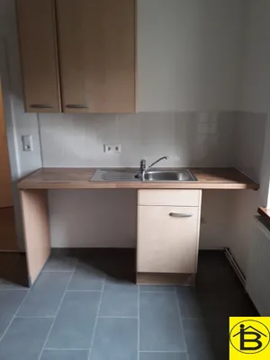 2-Zimmer-Wohnung mieten in Sankt Pölten – 53,59 m², € 728 – Bild 3 von 8
