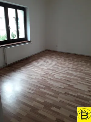 Wohnung zur Miete in 3100 Sankt Pölten