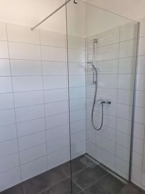 Haus mieten in Güssing – 124 m², € 742 – Bild 9 von 11