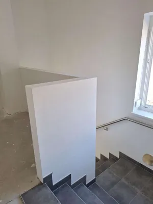 Haus mieten in Güssing – 124 m², € 742 – Bild 10 von 11
