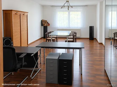 3-Zimmer-Haus kaufen in Mistelbach – 85,12 m², € 255.000 – Bild 8 von 20
