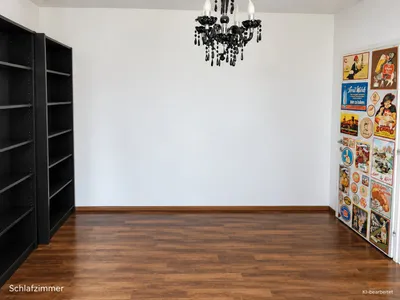 3-Zimmer-Haus kaufen in Mistelbach – 85,12 m², € 255.000 – Bild 16 von 20