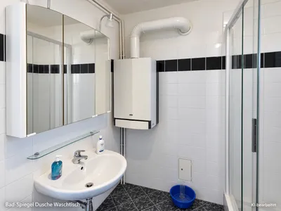 3-Zimmer-Haus kaufen in Mistelbach – 85,12 m², € 255.000 – Bild 11 von 20