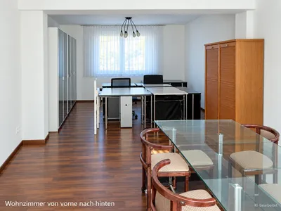 3-Zimmer-Haus kaufen in Mistelbach – 85,12 m², € 255.000 – Bild 9 von 20