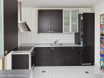 3-Zimmer-Haus kaufen in Mistelbach – 85,12 m², € 255.000 – Bild 13 von 20