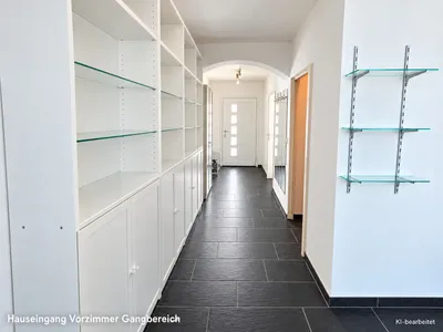 3-Zimmer-Haus kaufen in Mistelbach – 85,12 m², € 255.000 – Bild 7 von 20
