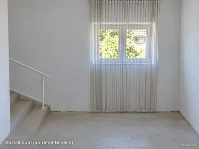 3-Zimmer-Haus kaufen in Mistelbach – 85,12 m², € 255.000 – Bild 18 von 20