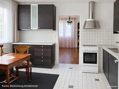 3-Zimmer-Haus kaufen in Mistelbach – 85,12 m², € 255.000 – Bild 12 von 20