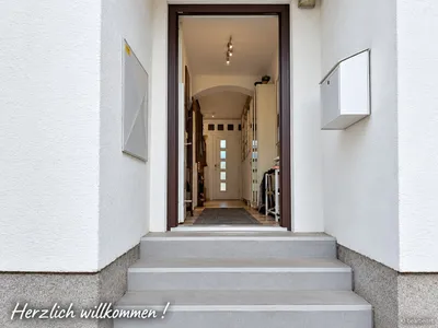 3-Zimmer-Haus kaufen in Mistelbach – 85,12 m², € 255.000 – Bild 5 von 20