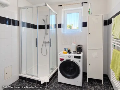 3-Zimmer-Haus kaufen in Mistelbach – 85,12 m², € 255.000 – Bild 10 von 20