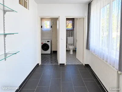 3-Zimmer-Haus kaufen in Mistelbach – 85,12 m², € 255.000 – Bild 6 von 20
