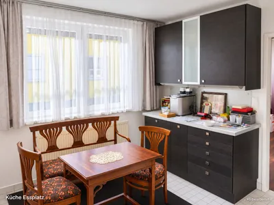 3-Zimmer-Haus kaufen in Mistelbach – 85,12 m², € 255.000 – Bild 15 von 20